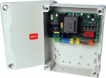BFT Centrala ALENA SW2 230V D113811 00004 | D11381100004 | 8027908512130
