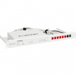 Rackmount IT Rackmount.IT RM-FR-T21 części do stojak&oacute;w Mocowanie na firewall | RM-FR-T21 | 8720297441172