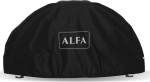 Alfa Forni Alfa Forni Cover black 5 Pizze (Moderno) | ACTEL-TOP5P | 8056471417160