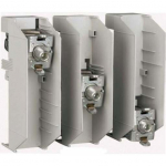 Eaton Adapter przyłączeniowy dla Cu-BAND BBA-TP3/CU-BAND (107186) | 107186 | 4015081069491