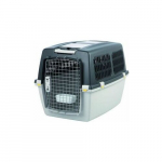 Zolux Transporter GULLIVER 5 IATA Plus | STEFANPLAST Transporter GULLIVE | 8003507974357