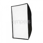 Aurora Softbox LBDR 47S 40 x 70 cm | 8809386070339 | 8809386070339