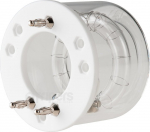 Aurora Palnik do lampy AXTD 113 (Digis, Codis) | 8809386075211 | 8809386075211