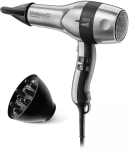 Suszarka Valera SXJ 8700 RC D | 55851219 | 7610558017677