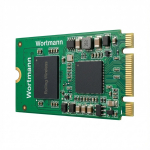 Modem Terra NB MOBILE LTE Modul M.2 Format Rolling Wireless passt zu NB 1500/1516T/A/1716T/A/1517/1470U | 6-88-V6556-0C00 | 4039407084609