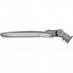 Kanlux Lampa uliczna STRETON LED 200W NW 4000K Kanlux | 5905339362339 | 5905339362339