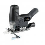 Batavia B.V. 18V Cordless Brushless Jigsaw, Without Battery and Charger | 7065196 | 8721139741900