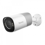 Reolink | 4K Smart PoE Camera with ColorX Night Vision | RP-PCB8M | Bullet | 8 MP | 2.8mm/F1.6 | IP67 | H.265/H.264 | MicroSD card slot, max. 512GB | PCRPB4K01 | 6978285031856