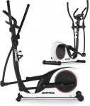 Orbitrek Zipro Hulk RS magnetyczny | 5901793678115 | 5901793678115