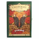 Xerjoff Casamorati 1888 Fiero EDP 100 ml | 8033488153571 | 8033488153571