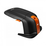 GRASS MOWER ACC GARAGE S/AD12.00.14.0036 SEGWAY NAVIMOW | i1A02E | 8721008412009
