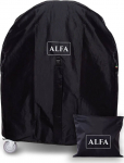Alfa Forni Alfa Forni Bag / Cover for Moderno Portable | ACSAC-PTB | 8056471416484