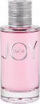 Dior Perfumy damskie Joy EDP 90 ml | 85938 | 3348901419093