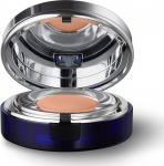 La Prairie Set Duo, La Prairie, Skin Caviar Essence In, Compact Foundation, Tender Ivory, SPF 25, 2 pcs, 15 g For Women | 7611773086776 | 7611773086776