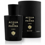 Acqua Di Parma ACQUA DI PARMA Ambra EDP spray 100ml (8028713810718) - 8028713810718 | 8028713810718 | 8028713810718