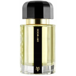 RAMON MONEGAL Dry Wood EDP spray 100ml | 8436543924121 | 8436543924121