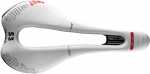 Selle Italia Siodło SELLE ITALIA SLR SUPERFLOW L TEST (id match L3), Manganese Rail, Testowe (NEW) | SIT-041A145AH0001 | 8030282461987