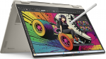 Laptop Lenovo Yoga 7 2-in-1 16AKP10 Ryzen AI 7 350 / 32 GB / 1 TB / W11 / 120 Hz (83JU001BPB) | 83JU001BPB | 198158637237