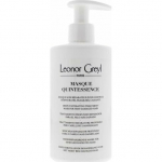 Leonor Greyl , Quintessence , Hair Treatment Cream Mask, For Hydration, 500 ml For Women | 3450870010383 | 3450870010383