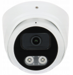Kamera IP APTI KAMERA IP APTI-AI803VAS3IL-28W Smart Hybrid Light Full-Color - 8&nbsp,Mpx 4K UHD 2.8&nbsp,mm | APTI-AI803VAS3IL-28W | 5902887094552
