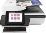 Skaner HP ScanJet Enterprise Flow N9120 fn2 (L2763A) | L2763A#B19 | 190781818649