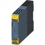 Siemens Hybrydowy układ rozruchowy Sirius 3RM1 rozruch bezpośredni Safety 500V 1.6-7.0 A 24V DC 3RM1107-3AA04 | 3RM1107-3AA04 | 4011209935952