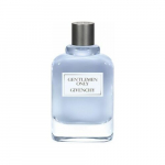 Givenchy Gentlemen Only EDT 100 ml | 33331 | 3274870012136