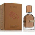 Orto Parisi Perfumy Unisex EDP Brutus (50 ml) | S8304526 | 8717774840832
