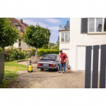 Myjka ciśnieniowa Karcher K 4 Premium Flex 1.679-522.0 | EU 1.679-522.0 | 4066529225917