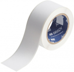 Brady Paper Continuous Labels for | J40C-2000-2550 | 888434613214