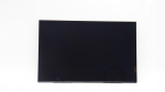 Lenovo 14.0-inch WUXGA LCD display | 5D11K06153 | 5715063317747
