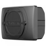 Akumulator Pulsar IPS7 3,7 V- | 79166 | 4779022924163