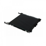 THI Canon pas transferowy FM1-A605-0 | FM1-A605-0 | 5711783908265