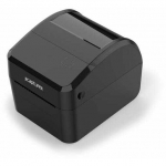 Drukarka etykiet Capture Label Printer Direct Thermal, | CA-RP420 | 5715328232853