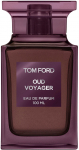 Tom Ford TOM FORD OUD VOYAGER (W) EDP/S 100ML | 888066174817 | 888066174817