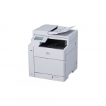 Multifunction printer MC554dn A4 09006252 | 09006252 | 5031713074410