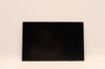 Lenovo Lenovo 14.0-inch WUXGA anti-glare | 5715328238206 | 5715328238206
