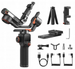 iSteady MT3 Pro Gimbal | iSMT3Pro | 6971071554874