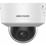 Kamera IP Hikvision DS-2CD2766G2H-IPTRZS (2.8-12mm) | 6942160487892 | 6942160487892