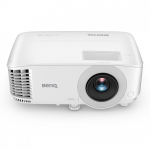 Benq DLP Projector MH560C | Full HD (1920x1080) | 3800 ANSI lumens | 9H.JRF77.1NE | 4718755099199