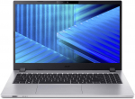 Laptop Acer TMP215-75-G2-TCO-5980 / CU5125H / 16GB / 512GB / Windows 11 Education (NX.BMGEP.001) | NX.BMGEP.001 | 4711474941121