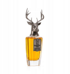 Armaf Pana Dora Grand Musk Extrait de parfum 100 ml (unisex) (7350123230000) | 7350123230000 | 7350123230000