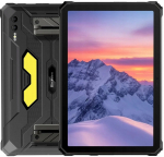 Tablet Blackview BlackView Active 10 Pro 10.95 512GB 12GB WiFi Rugged | ACTIVE10PRO/12/512 | 6931548320760