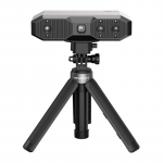 REVOPOINT Mini 2 3D Scanner &ndash; Advanced Edition | MINI2-ADVANCED-EDITI | 6975577880307