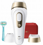 Depilator Braun PL5221 Silk-expert Pro 5 IPL Fotoepilator | 937818 | 8700216937818