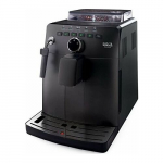 Ekspres ciśnieniowy Gaggia Naviglio | HD8749/01 | 8710103728481