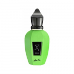 Xerjoff XERJOFF Duran Duran Neo Rio Fluo Green Parfum 50ml | 8054320904427 | 8054320904427