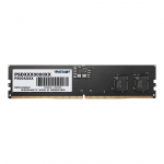 Patriot Memory Signature Line memory module 16 GB 1 x 16 GB DDR5 5600 MHz (PSD516G56002) | PSD516G56002 | 4711378428230