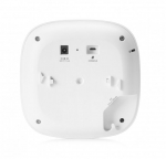 Access Point HP Instant On AP21 Wi-Fi 6 Dual Radio 2x2 Bundle z RW PSU (S1T15A) | S1T15A | 190017674711