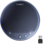 EMEET OfficeCore M3 Conference Speaker | E1101 | 6971337721255